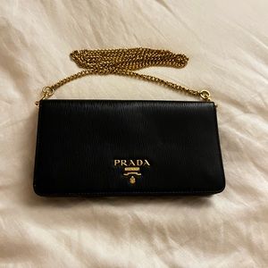 Prada Bag